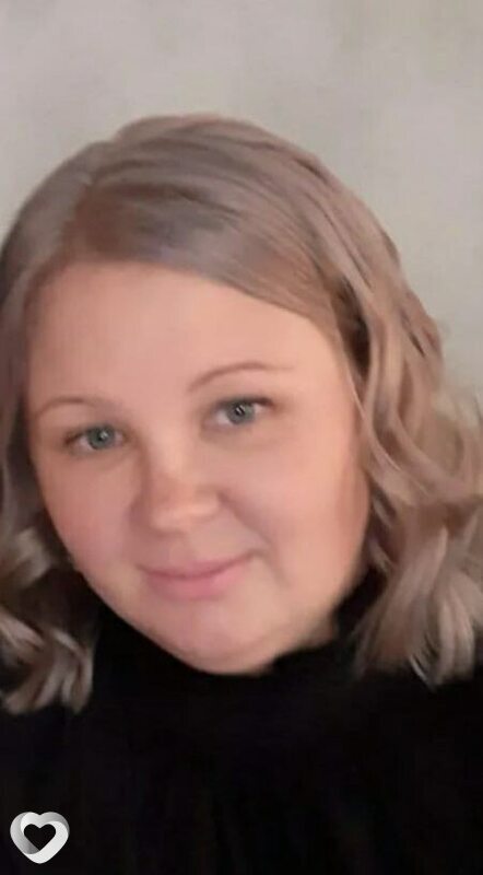 Ирина, 42, Шахтах — анкета №3749925