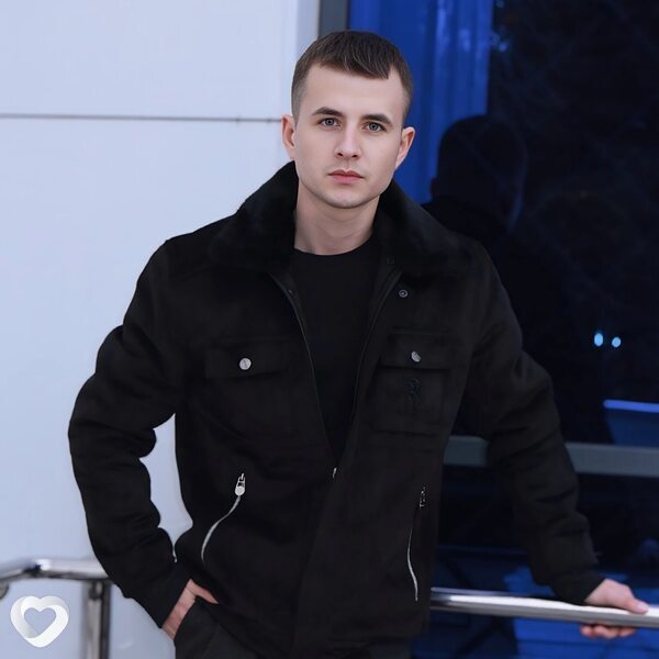 Юра, Андижан