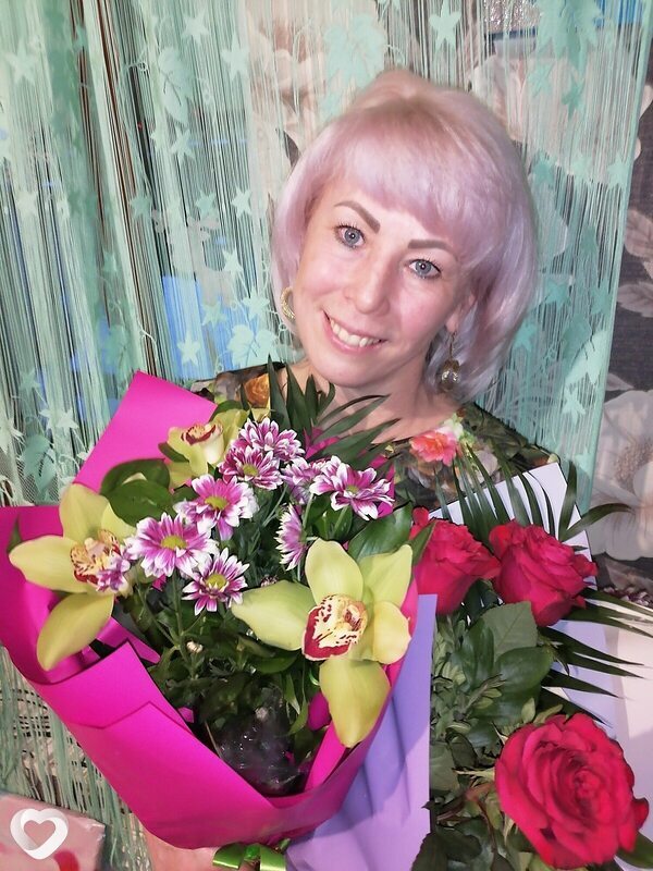 Елена, Грязи