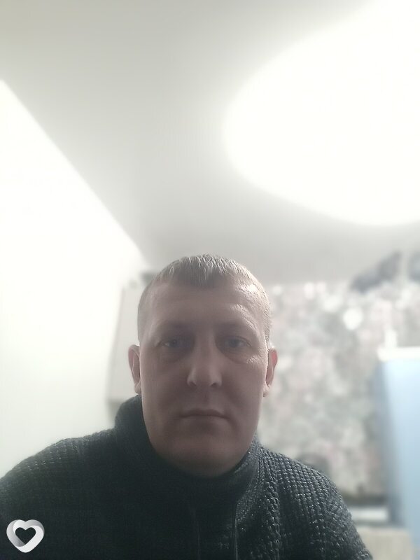 Александр, 35, Томске — анкета №3750068