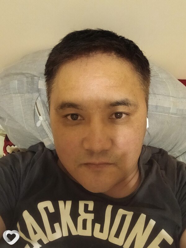 Bereke, 42, Астане — анкета №3750079