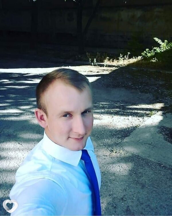 Евгений, 33, Шымкенте — анкета №3750003