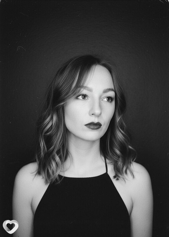 Диана, 25, Орше — анкета №3750045