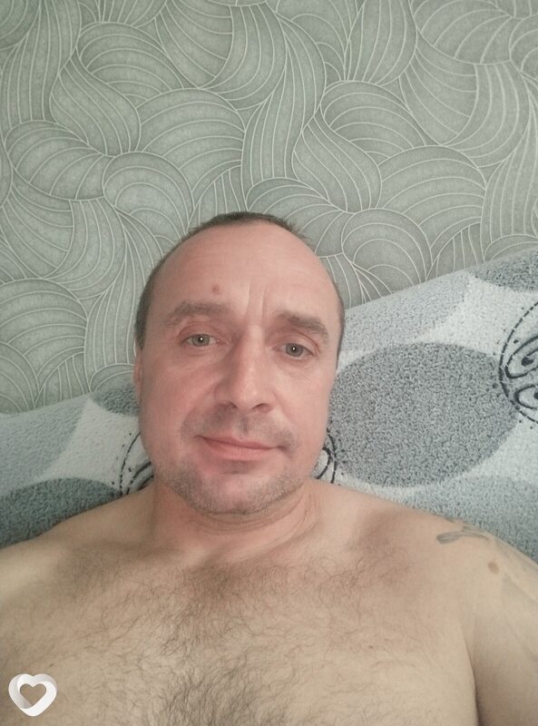 Дмитрий, Фаниполь