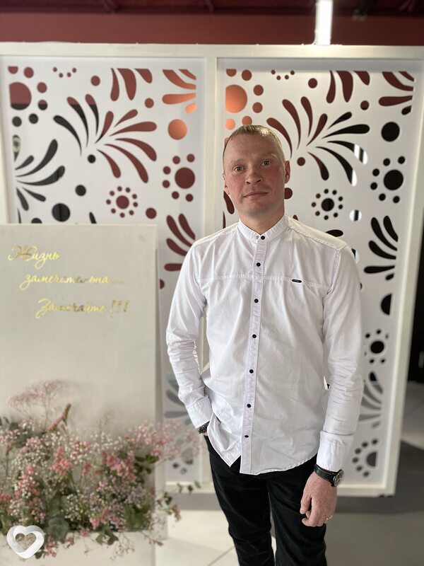 Олег, 30, Новосибирске — анкета №3750196