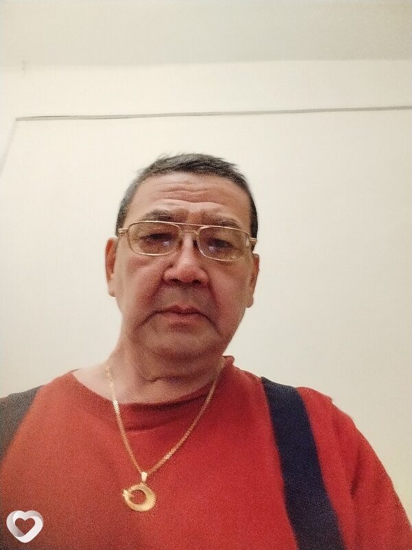 Борис, 49, Дзержинске — анкета №3750205