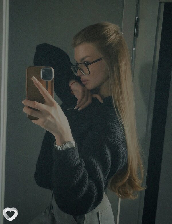 Диана, 19, Туле — анкета №3750244