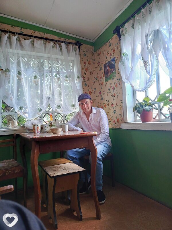 Рома, Нелидово