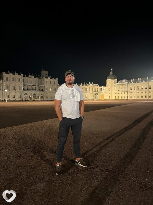 Александр, 39, Кемерове — анкета №3751303