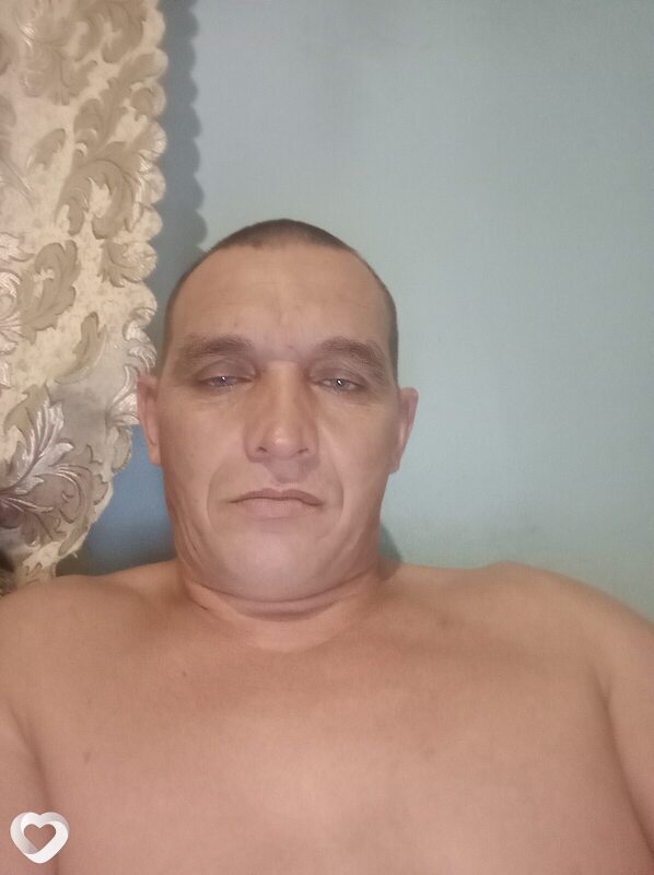 Виктор, Новоузенск