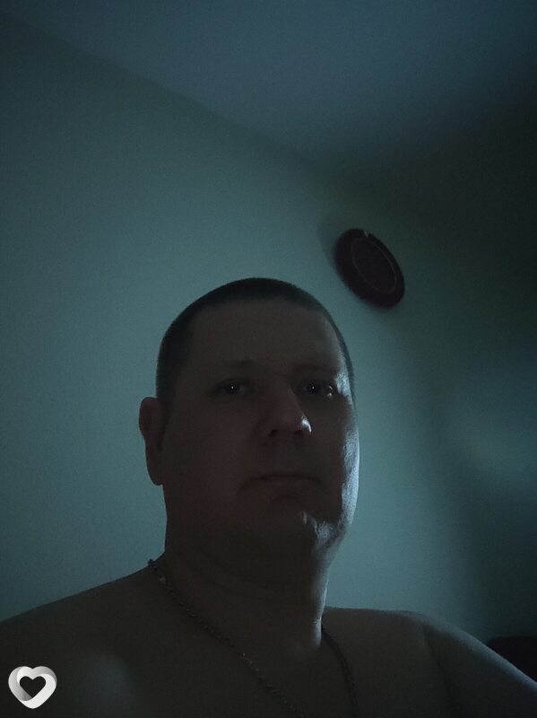 Денис, 44, Перми — анкета №3750424