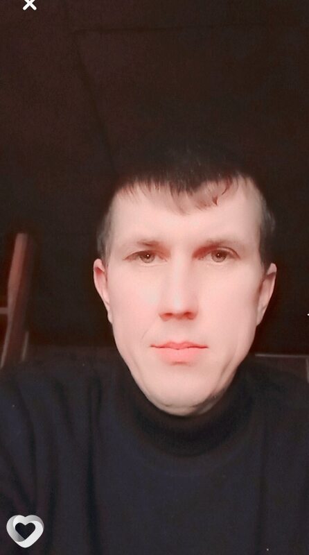 Aleksei, 38, Белове — анкета №3750500