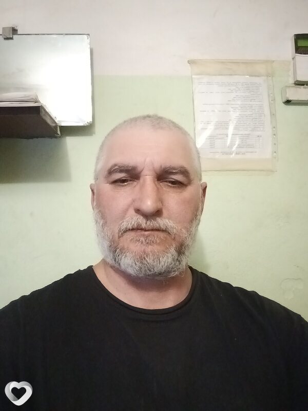 Руслан, 28, Волжском — анкета №3750576