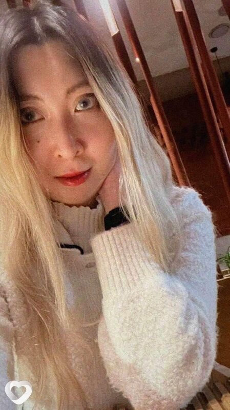 Валентина, 38, Калининграде — анкета №3750663