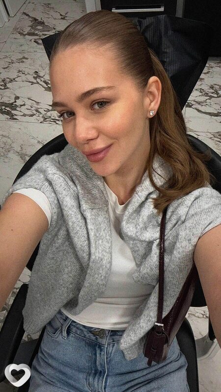 Татьяна, 33, Туле — анкета №3750676