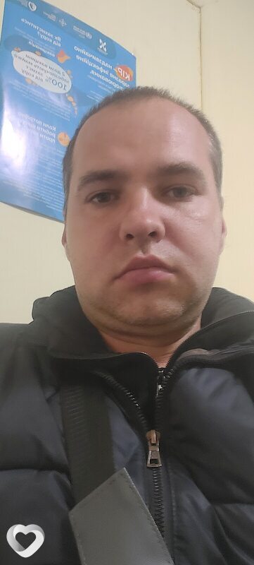 Олександр, Ромны
