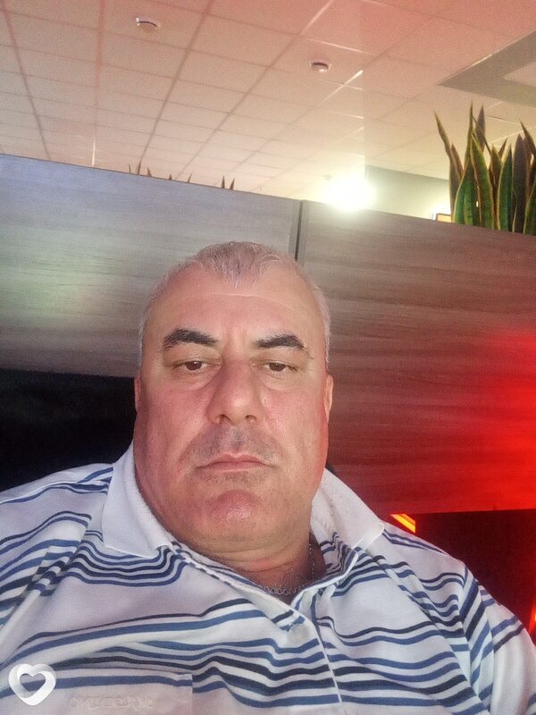 Navruz, 43, Иванове — анкета №3750771