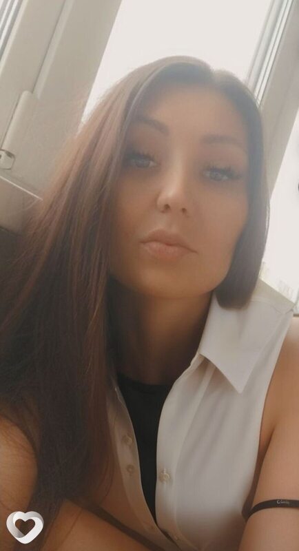 Malvina, 40, Саратове — анкета №3750839