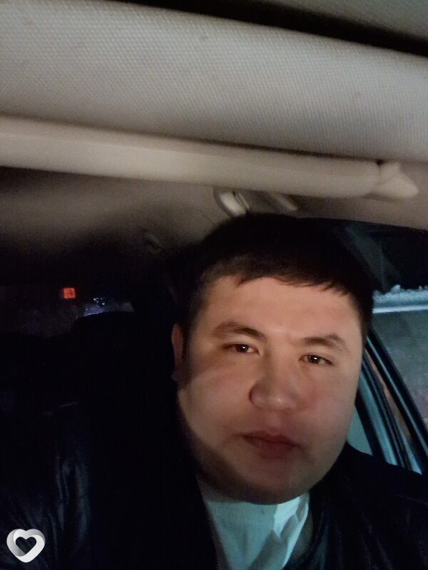 Дима, 35, Екатеринбурге — анкета №3750851