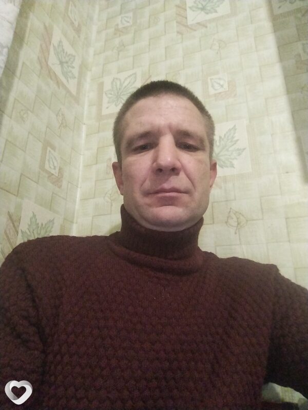 Андрей, Софрино