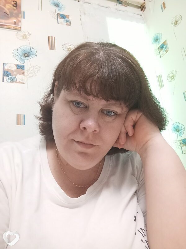Светлана, Переволоцкий