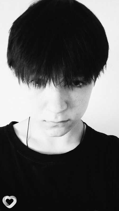 Владислав, 18, Иркутске — анкета №3750881