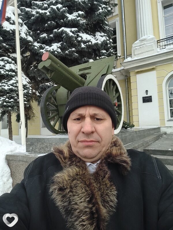 Александр, 37, Москве — анкета №3750888