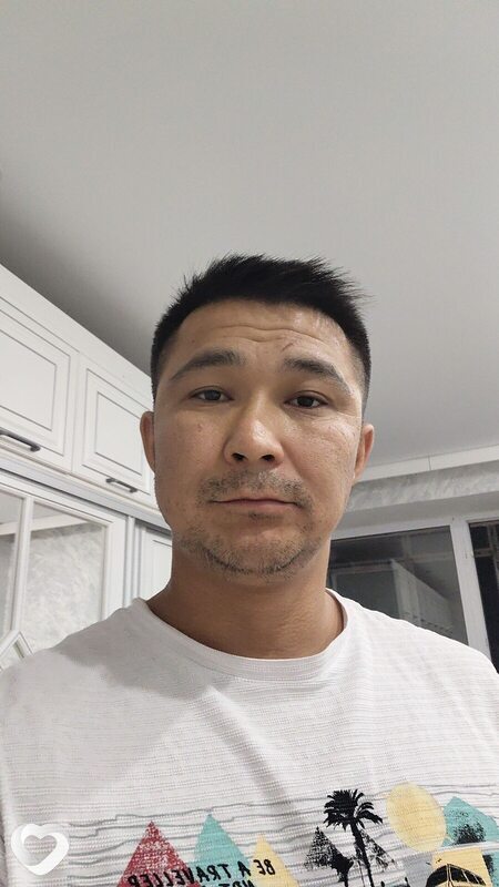 Нурик, 28, Астане — анкета №3750946