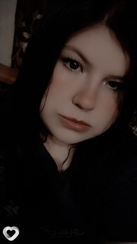 Екатерина, 26, Ростове-на-Дону — анкета №3751728