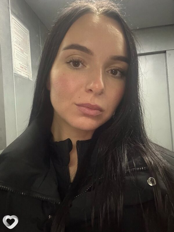Вишенка На Торте, 35, Санкт-Петербурге — анкета №3751020