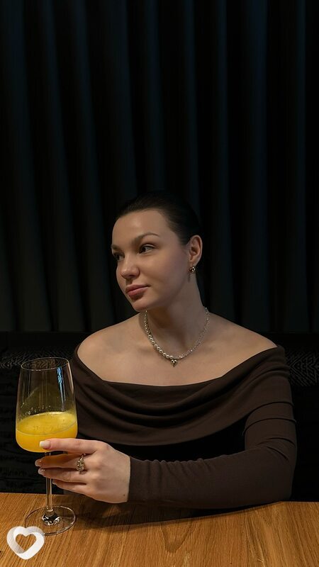 Анастасия, 28, Санкт-Петербурге — анкета №3751028