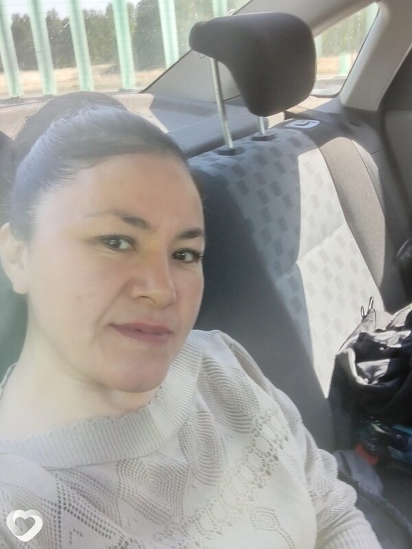 Минзаля, 39, Екатеринбурге — анкета №3751042