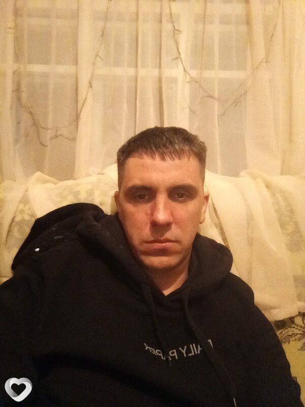 Вадик, Светлогорск