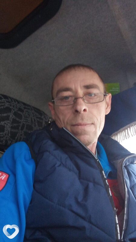 Aleks, 51, Новосибирске — анкета №3751060