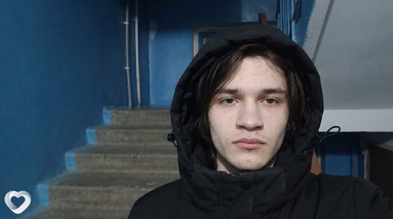 Роман, Светлогорск