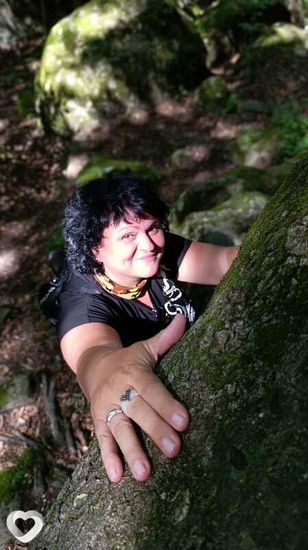 Ольга, 58, Астрахани — анкета №3750992