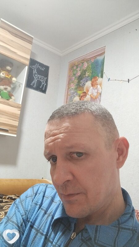 Александр, Тамбов