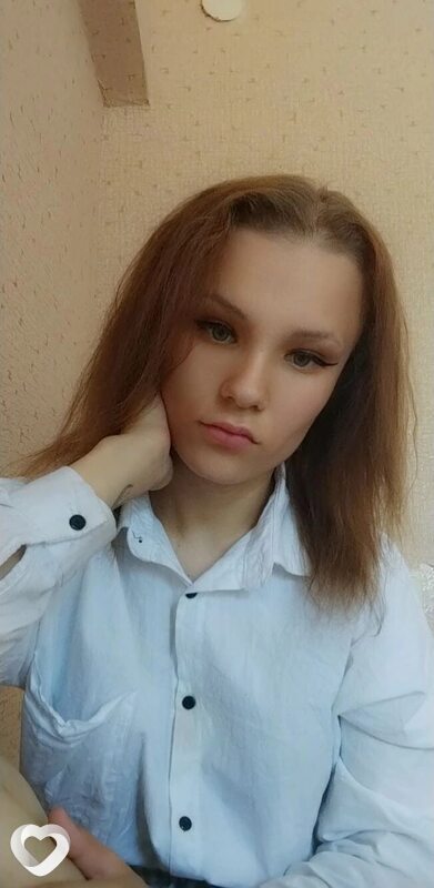 Зоя, Туймазы