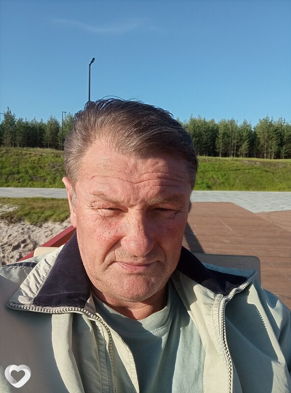 Анатолий, Ноябрьск