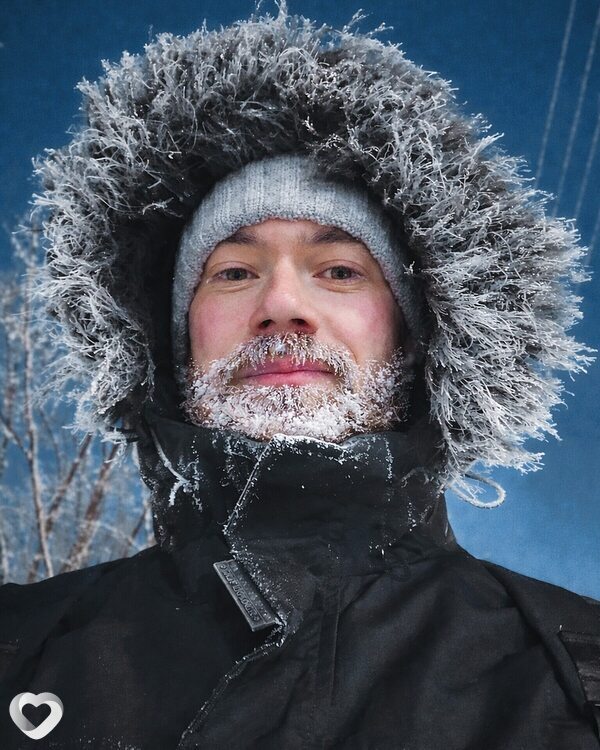 Дмитрий, 27, Гомеле — анкета №3751518