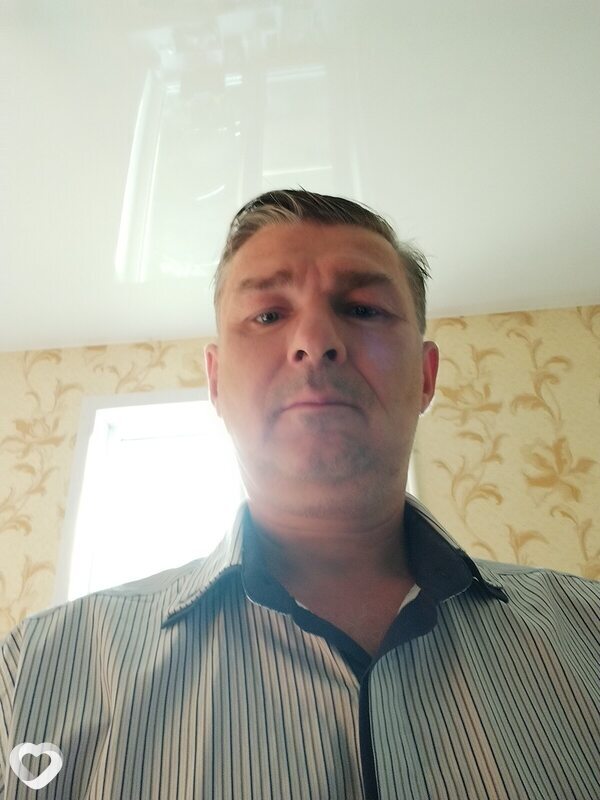 Алексей, Белоомут