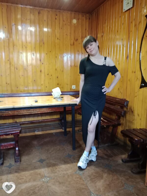 Марина, 33, Челябинске — анкета №3751268