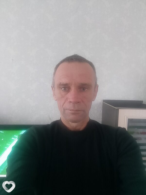 Александр, 50, Казани — анкета №3751318