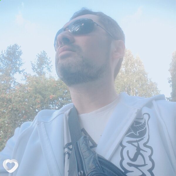 Роман, 40, Архангельске — анкета №3751436