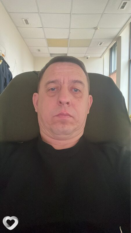 Александр, 45, Москве — анкета №3751441