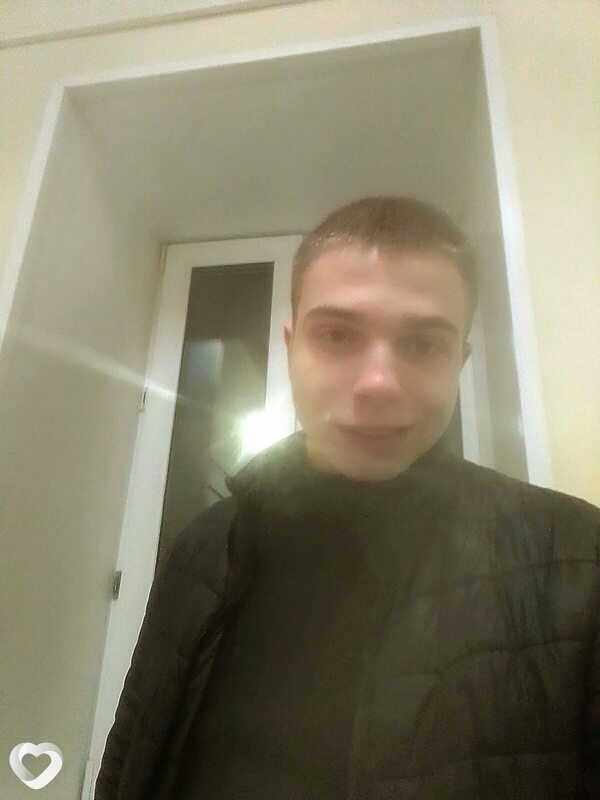 Давид, Тутаев