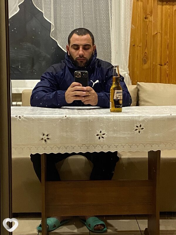 Сейран, 30, Ростове-на-Дону — анкета №3751493