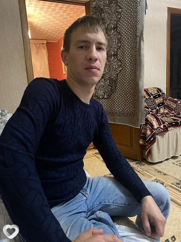 Евгений, 37, Липецке — анкета №3751553