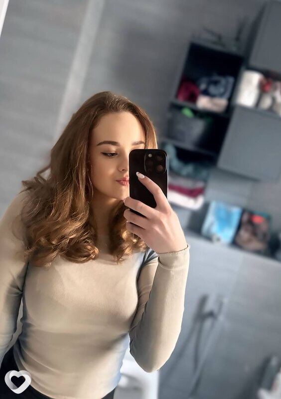 Ilona, Гдыня