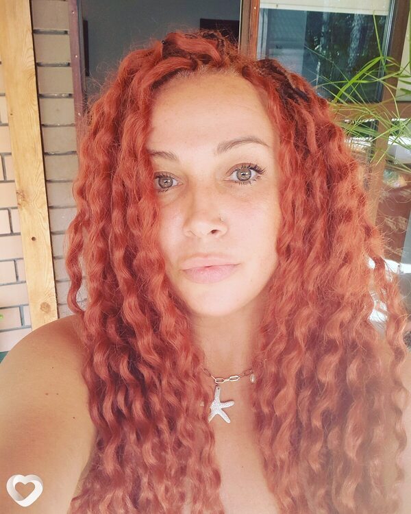 Татьяна, 46, Челябинске — анкета №3751465